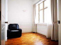 Leonie Condotel (D9), Condominium #452284201